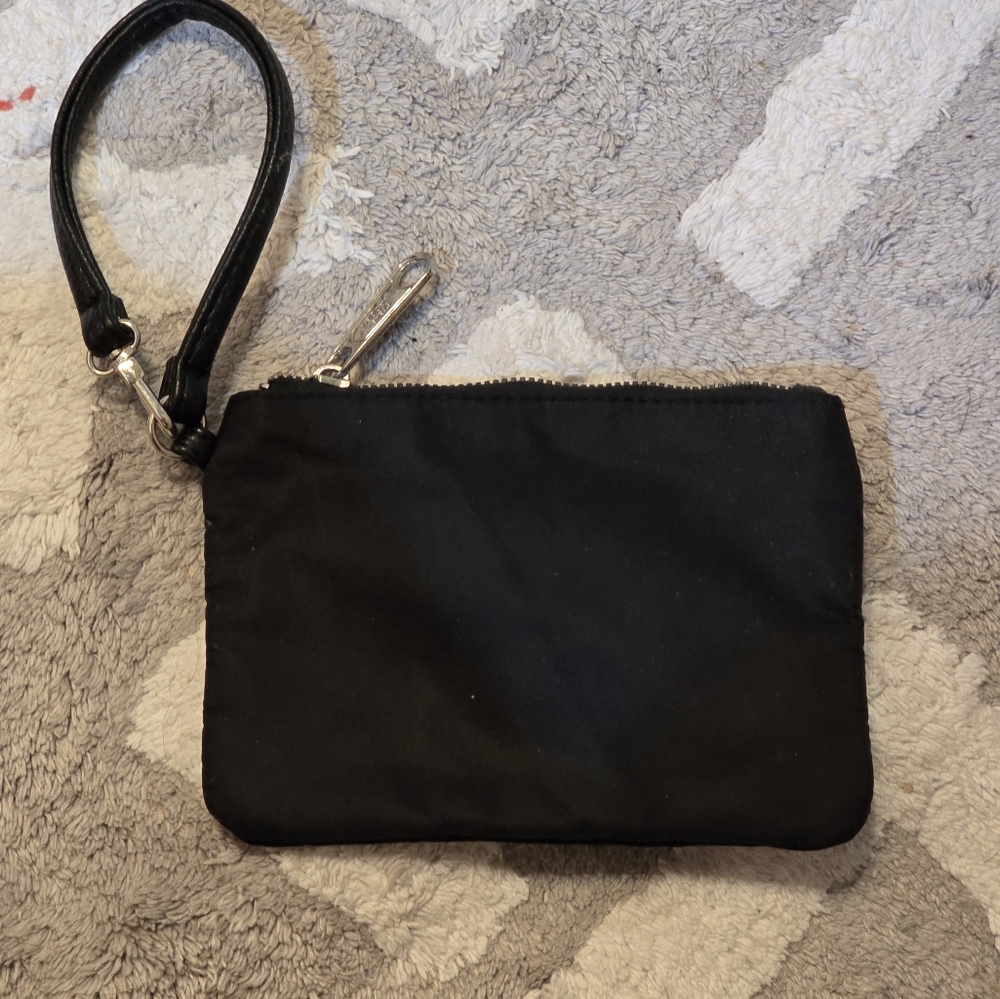 Steve Madden Wristlet - image 3
